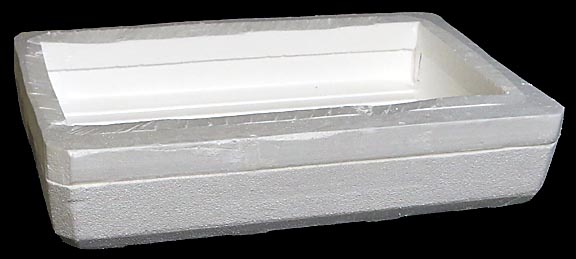 ** PLEASE DESCRIBE THIS IMAGE **