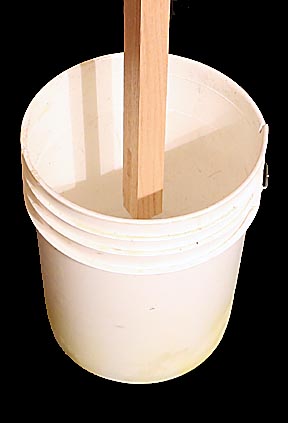 ** PLEASE DESCRIBE THIS IMAGE **