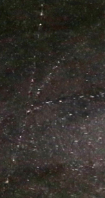 ** PLEASE DESCRIBE THIS IMAGE **