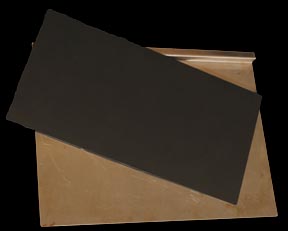 ** PLEASE DESCRIBE THIS IMAGE **