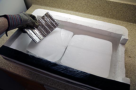 ** PLEASE DESCRIBE THIS IMAGE **