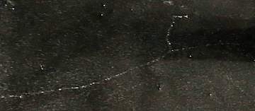 ** PLEASE DESCRIBE THIS IMAGE **