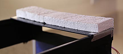 ** PLEASE DESCRIBE THIS IMAGE **