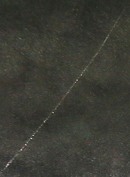 ** PLEASE DESCRIBE THIS IMAGE **