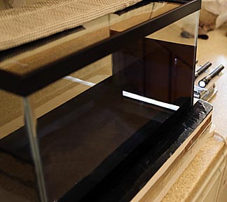 ** PLEASE DESCRIBE THIS IMAGE **