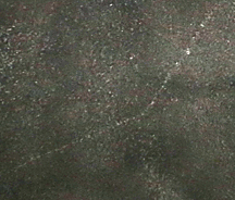 ** PLEASE DESCRIBE THIS IMAGE **