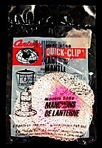 ** PLEASE DESCRIBE THIS IMAGE **