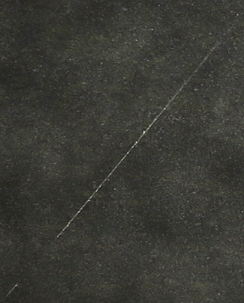 ** PLEASE DESCRIBE THIS IMAGE **