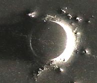 ** PLEASE DESCRIBE THIS IMAGE **