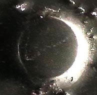 ** PLEASE DESCRIBE THIS IMAGE **