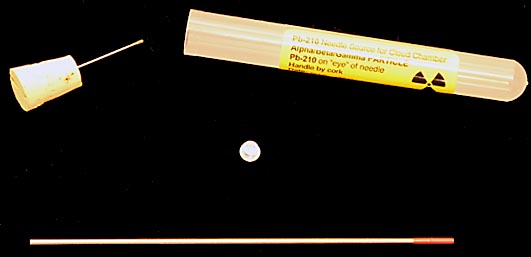 ** PLEASE DESCRIBE THIS IMAGE **