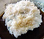 ** PLEASE DESCRIBE THIS IMAGE **