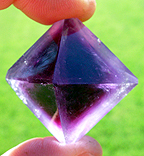 ** PLEASE DESCRIBE THIS IMAGE **