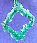 ** PLEASE DESCRIBE THIS IMAGE **