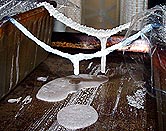 ** PLEASE DESCRIBE THIS IMAGE **