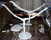 ** PLEASE DESCRIBE THIS IMAGE **