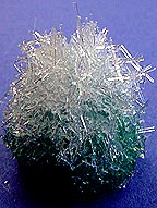 ** PLEASE DESCRIBE THIS IMAGE **