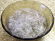 ** PLEASE DESCRIBE THIS IMAGE **