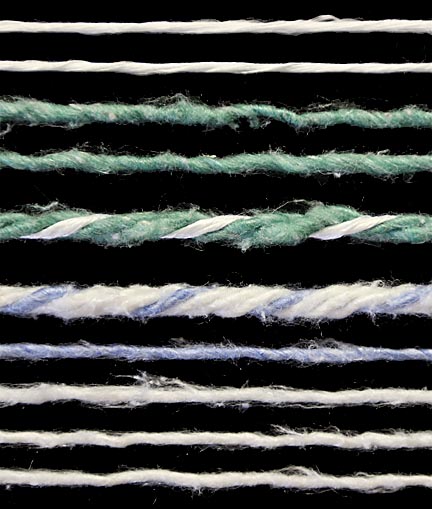 ** PLEASE DESCRIBE THIS IMAGE **