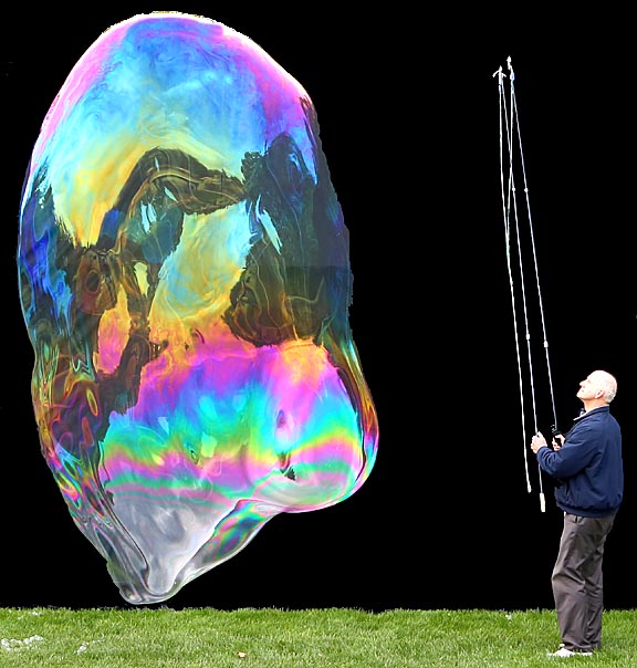 ** PLEASE DESCRIBE THIS IMAGE **