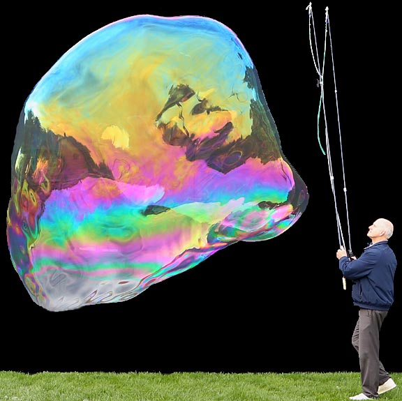 ** PLEASE DESCRIBE THIS IMAGE **