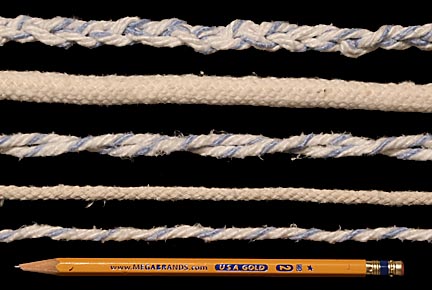 ** PLEASE DESCRIBE THIS IMAGE **