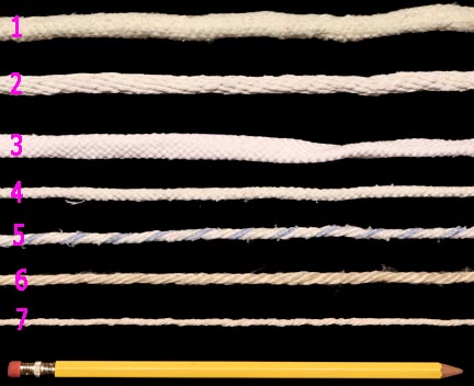 ** PLEASE DESCRIBE THIS IMAGE **