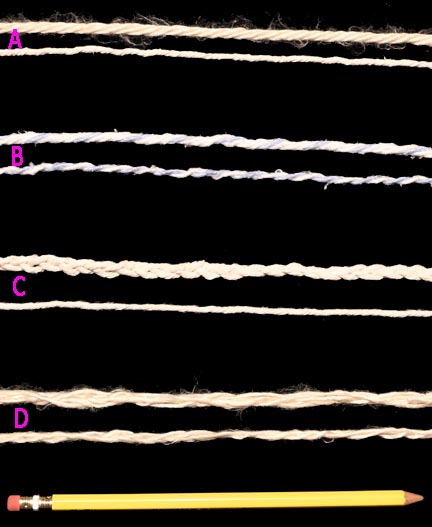 ** PLEASE DESCRIBE THIS IMAGE **