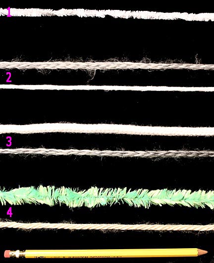 ** PLEASE DESCRIBE THIS IMAGE **